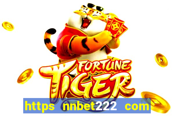 https nnbet222 com home game gamecategoryid 0